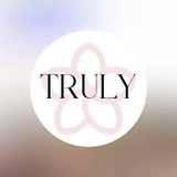 Imagen de la categoría Trully