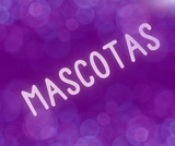 Imagen de la categoría MASCOTAS