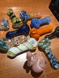 Imagen de la categoría Pipas