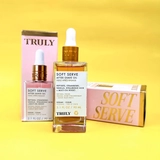 Imagen de la categoría ACEITE TRULY 