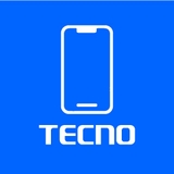 Imagen de la categoría Tecno Spark