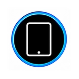 Imagen de la categoría TABLET 