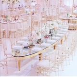 Imagen de la categoría IMPORTAMOS SOBRE PEDIDOS