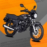 Imagen de la categoría NKD 125