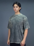 Imagen de la categoría CAMISETAS ACID WASH