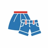 Imagen de la categoría Shorts Y Faldas 