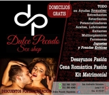 Imagen de la categoría NUEVO