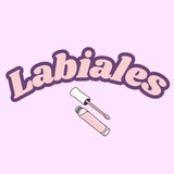 Imagen de la categoría LABIALES/GLOSS/TINTAS
