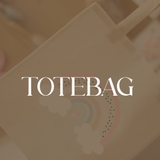 Imagen de la categoría TOTEBAG