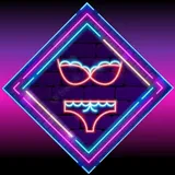 Imagen de la categoría LENCERIA