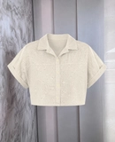 Imagen de la categoría Blusas