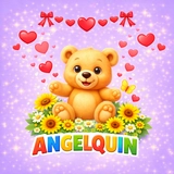 Imagen de la categoría Todo