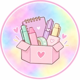 Imagen de la categoría Kits