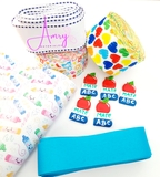 Imagen de la categoría Escolares 2025