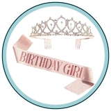 Imagen de la categoría CINTAS Y BANDAS