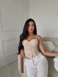 Imagen de la categoría CORSET