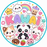 Imagen de la categoría KAWAI