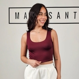Imagen de la categoría HOT SALE! 