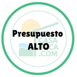 Imagen de la categoría más de $100mil