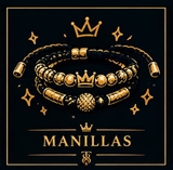 Imagen de la categoría Manillas