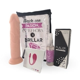 Imagen de la categoría Modelo Web Cam