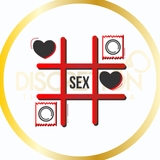 Imagen de la categoría JUEGOS Y OTROS