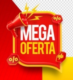 Imagen de la categoría Promociones 