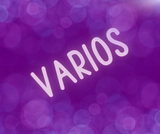 Imagen de la categoría VARIOS