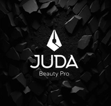 Imagen de la categoría JUDA Beauty Pro 