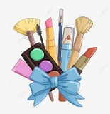 Imagen de la categoría COSMETICOS