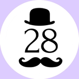 Imagen de la categoría TALLA 28 CAB