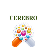 Imagen de la categoría CEREBRO