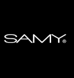 Imagen de la categoría SAMY