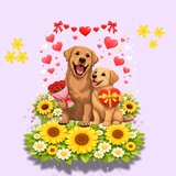 Imagen de la categoría PERROS 