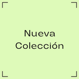 Imagen de la categoría Nueva Colección 