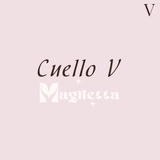 Imagen de la categoría Cuello V