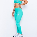 Imagen de la categoría Leggings Mujer