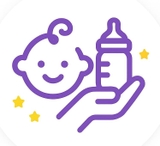 Imagen de la categoría Cuidado para Bebe