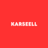 Imagen de la categoría Karseell 