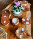 Imagen de la categoría VELAS