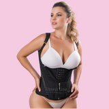 Imagen de la categoría Chalecos