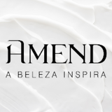 Imagen de la categoría Amend