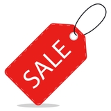 Imagen de la categoría Sale/Ofertas