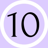 Imagen de la categoría TALLA 10