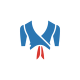 Imagen de la categoría Blusas