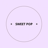 Imagen de la categoría SWEET POP 