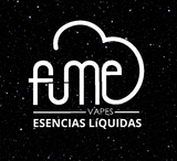 Imagen de la categoría Fume E-Liquid 