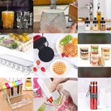 Imagen de la categoría Cocina