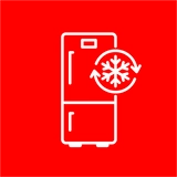 Imagen de la categoría Neveras