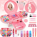 Imagen de la categoría GIRLS MAKEUP